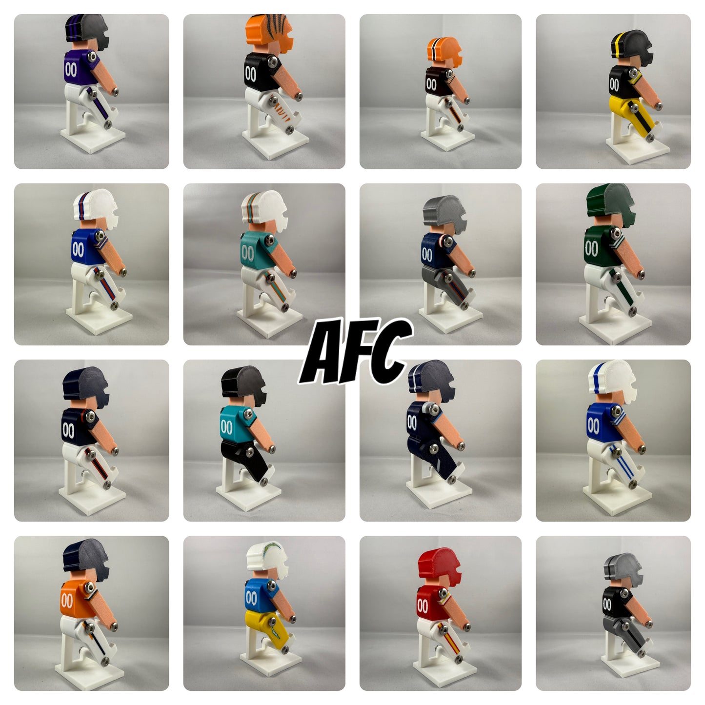 AFC