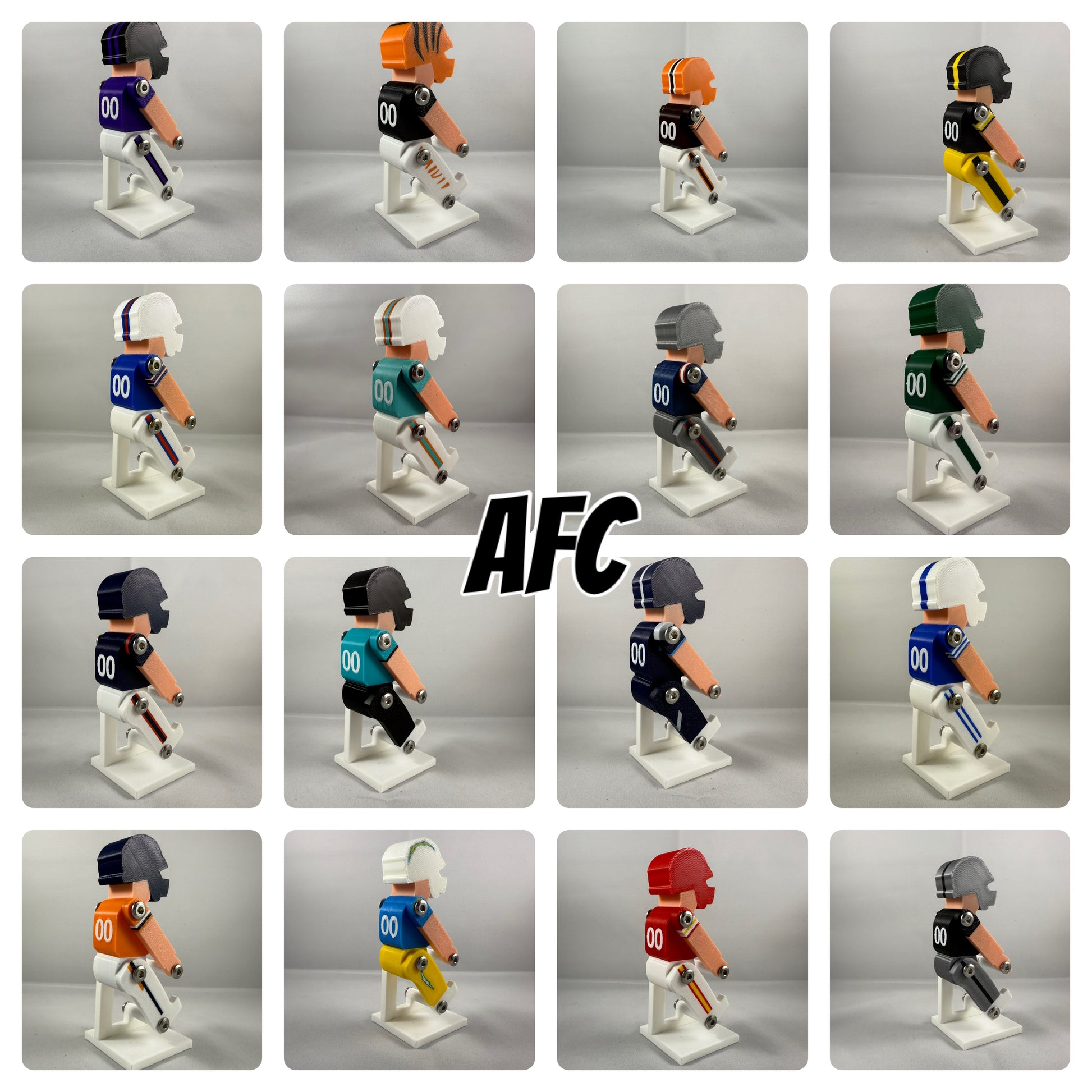 AFC