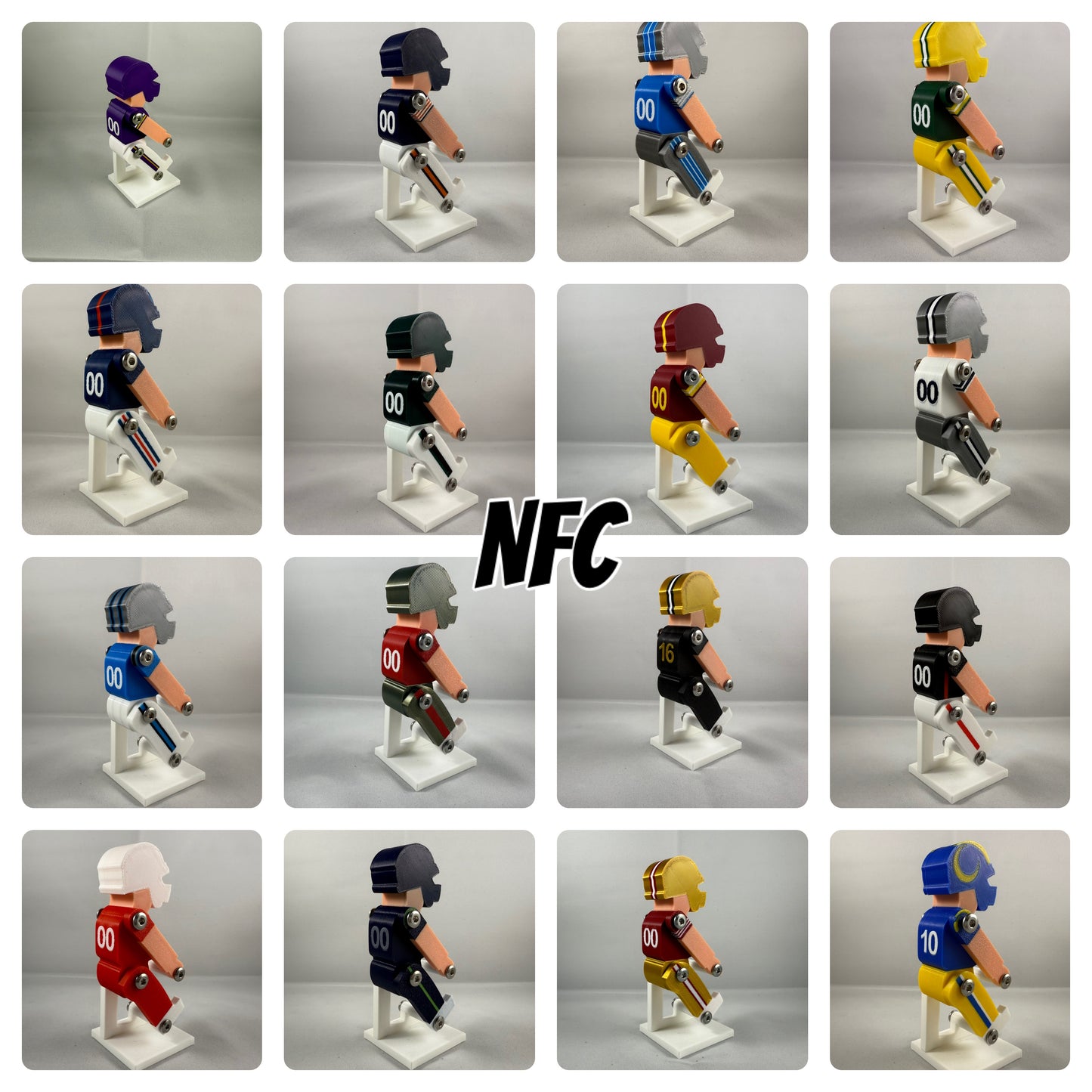 NFC